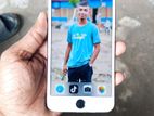 Apple iPhone 6 Plus 3/32 (Used)