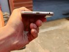 Apple iPhone 6 Plus . (Used)