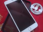 Apple iPhone 6 Plus Camera Aghun 4G (Used)