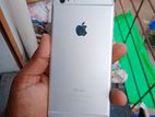 Apple iPhone 6 Plus Camera problem (Used)