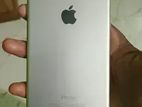 Apple iPhone 6 Plus . (Used)