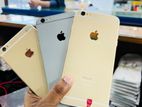 Apple iPhone 6 Plus ধামাকা অফার (New)