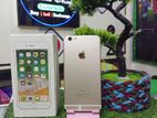 Apple iPhone 6 Plus --ধামাকা-Offer[64]Gb (New)