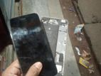 Apple iPhone 6 Plus Display and Battery (Used)