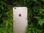 Apple iPhone 6 Plus . (Used)