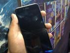 Apple iPhone 6 Plus display disable (Used)