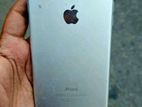 Apple iPhone 6 Plus . (Used)