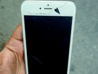 Apple iPhone 6 Plus Display nosto (Used)