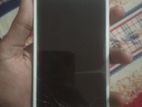 Apple iPhone 6 Plus display নষ্ট (Used)