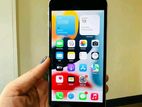 Apple iPhone 6 Plus emergency sell (Used)
