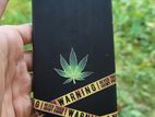 Apple iPhone 6 Plus ` (Used)