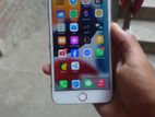 Apple iPhone 6 Plus . (Used)