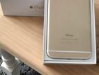 Apple iPhone 6 Plus fresh condition (Used)