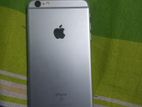 Apple iPhone 6 Plus , (Used)