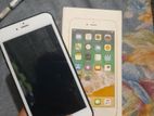 Apple iPhone 6 Plus fresh condition (Used)