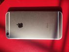 Apple iPhone 6 Plus . (Used)