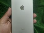 Apple iPhone 6 Plus Fresh (Used)