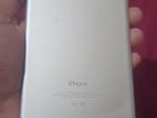 Apple iPhone 6 Plus . (Used)