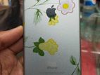 Apple iPhone 6 Plus ` (Used)
