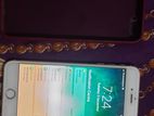 Apple iPhone 6 Plus fresh (Used)