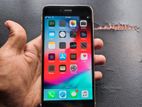 Apple iPhone 6 Plus fresh (Used)