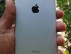 Apple iPhone 6 Plus From Bangladesh (Used)