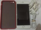 Apple iPhone 6 Plus Full Fresh (Used)