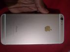 Apple iPhone 6 Plus full fresh (Used)