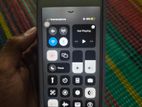 Apple iPhone 6 Plus Full Fresh (Used)