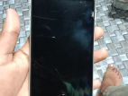Apple iPhone 6 Plus . (Used)