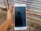 Apple iPhone 6 Plus . (Used)