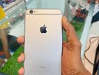 Apple iPhone 6 Plus full fresh (Used)