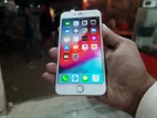 Apple iPhone 6 Plus ` (Used)