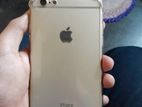 Apple iPhone 6 Plus full fresh (Used)