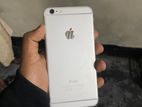 Apple iPhone 6 Plus full fresh (Used)