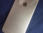 Apple iPhone 6 Plus Full fresh (Used)