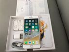 Apple iPhone 6 Plus Full new condition (Used)