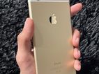 Apple iPhone 6 Plus . (Used)