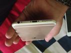 Apple iPhone 6 Plus . (Used)