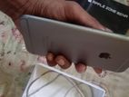 Apple iPhone 6 Plus . (Used)