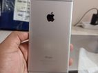 Apple iPhone 6 Plus . (Used)
