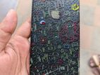 Apple iPhone 6 Plus . (Used)