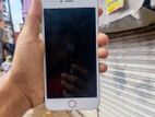 Apple iPhone 6 Plus Good (Used)