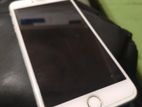 Apple iPhone 6 Plus Grey (Used)