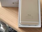 Apple iPhone 6 Plus Hot Offer 64 GB (New)
