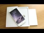 Apple iPhone 6 Plus Hot offer 64Gb (New)