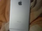 Apple iPhone 6 Plus . (Used)