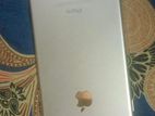 Apple iPhone 6 Plus i phon 6+ 64 gb (Used)