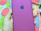 Apple iPhone 6 Plus 128gb (Used)