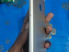 Apple iPhone 6 Plus 128GB (Used)